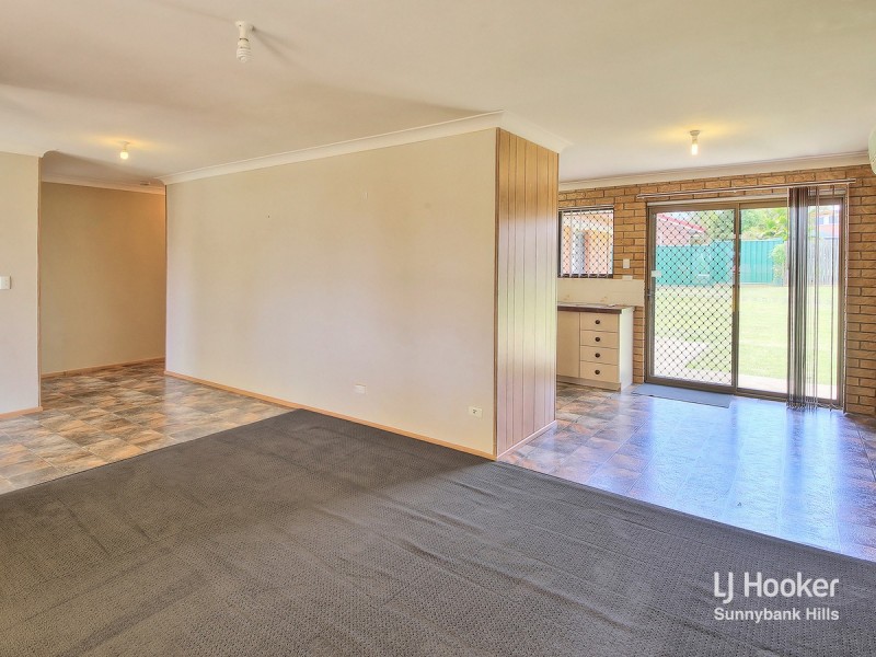 17 Falstaff Street, Sunnybank Hills QLD 4109