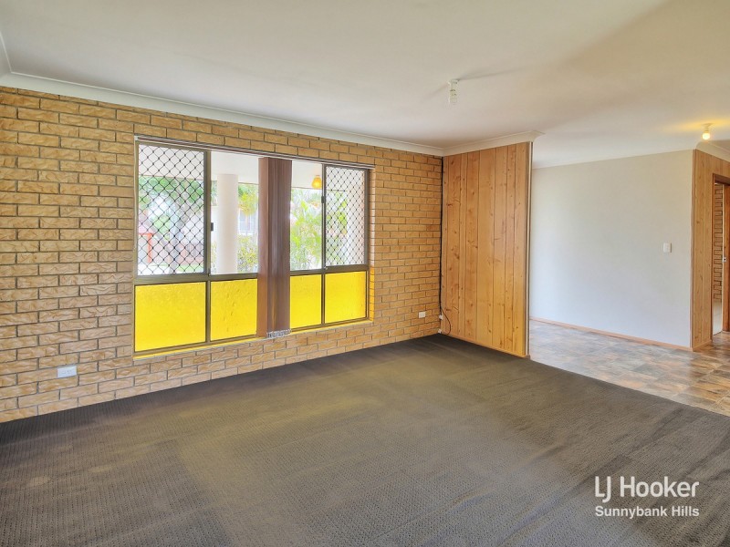 17 Falstaff Street, Sunnybank Hills QLD 4109