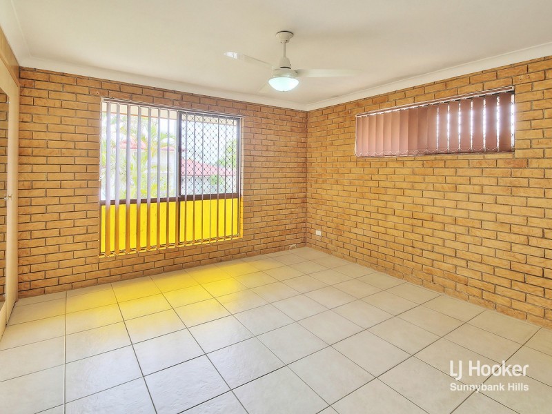 17 Falstaff Street, Sunnybank Hills QLD 4109