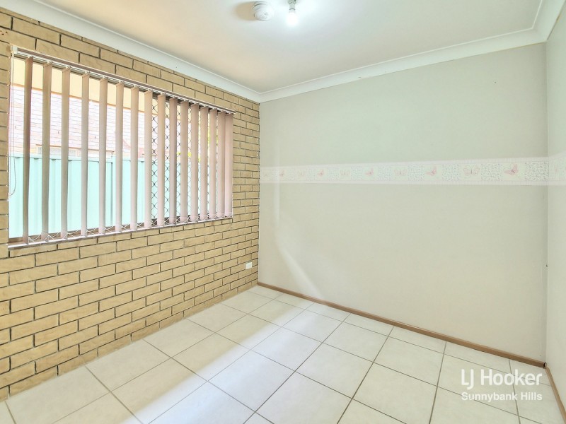 17 Falstaff Street, Sunnybank Hills QLD 4109