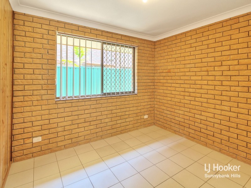 17 Falstaff Street, Sunnybank Hills QLD 4109