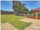 17 Falstaff Street, Sunnybank Hills QLD 4109