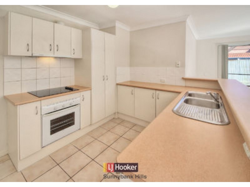 18 Wealth Street, Runcorn QLD 4113