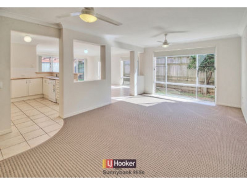 18 Wealth Street, Runcorn QLD 4113