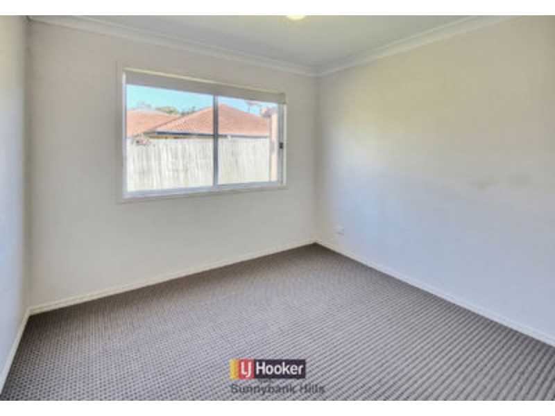 18 Wealth Street, Runcorn QLD 4113