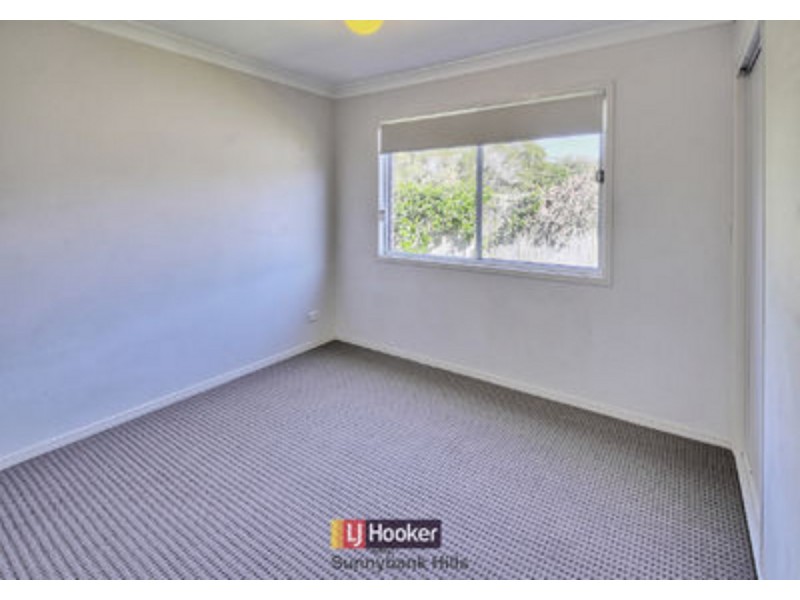 18 Wealth Street, Runcorn QLD 4113