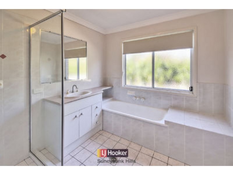 18 Wealth Street, Runcorn QLD 4113