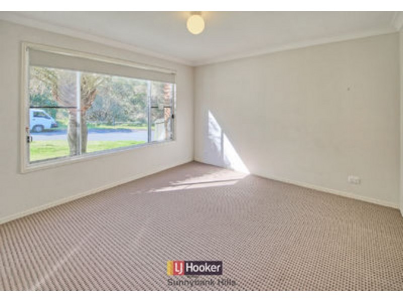 18 Wealth Street, Runcorn QLD 4113