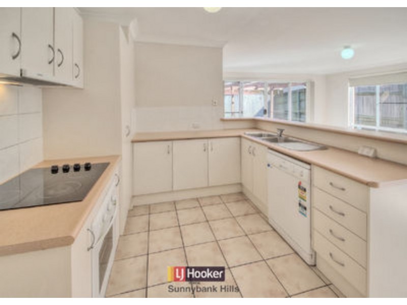 18 Wealth Street, Runcorn QLD 4113