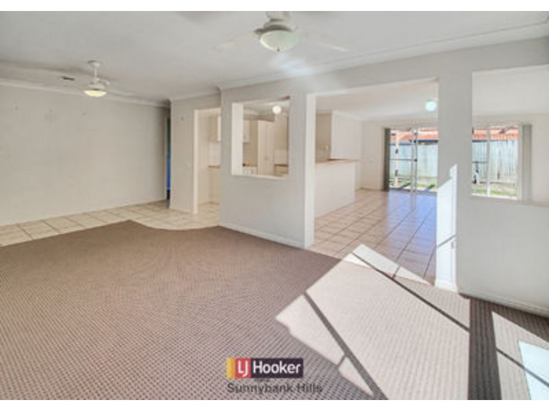 18 Wealth Street, Runcorn QLD 4113