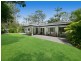 358 Brookfield Road, Kenmore Hills QLD 4069