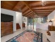 358 Brookfield Road, Kenmore Hills QLD 4069