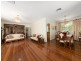 358 Brookfield Road, Kenmore Hills QLD 4069