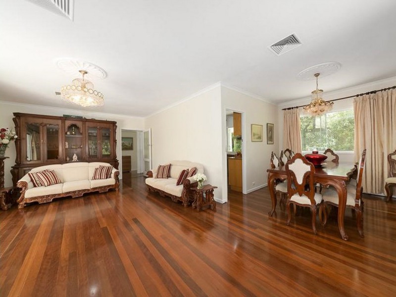 358 Brookfield Road, Kenmore Hills QLD 4069