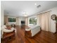 358 Brookfield Road, Kenmore Hills QLD 4069