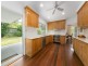 358 Brookfield Road, Kenmore Hills QLD 4069