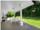 358 Brookfield Road, Kenmore Hills QLD 4069