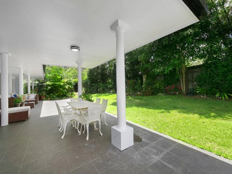 358 Brookfield Road, Kenmore Hills QLD 4069