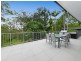 358 Brookfield Road, Kenmore Hills QLD 4069