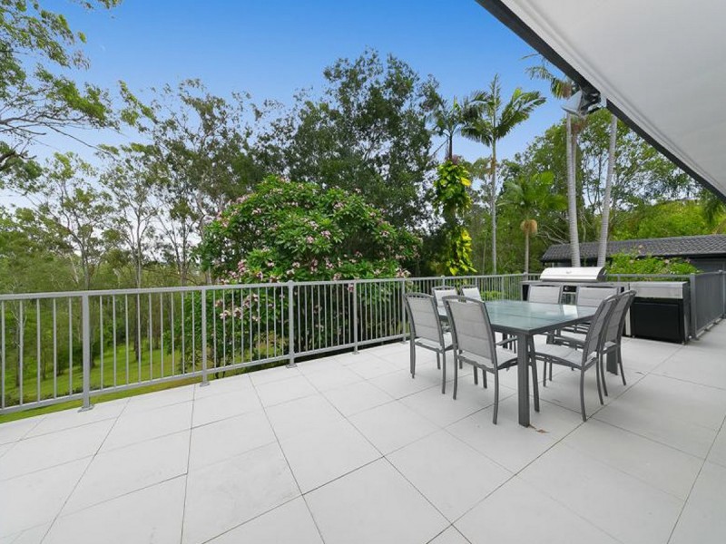 358 Brookfield Road, Kenmore Hills QLD 4069