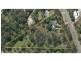 358 Brookfield Road, Kenmore Hills QLD 4069