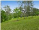 358 Brookfield Road, Kenmore Hills QLD 4069