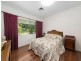 358 Brookfield Road, Kenmore Hills QLD 4069