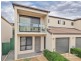 32/43 Doulton Street, Calamvale QLD 4116
