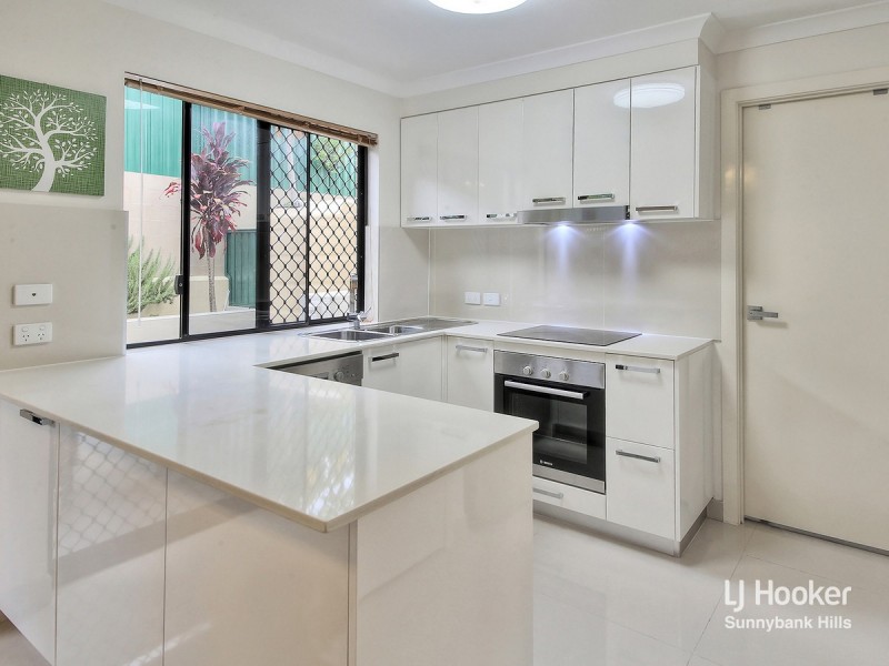 32/43 Doulton Street, Calamvale QLD 4116