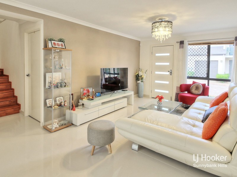 32/43 Doulton Street, Calamvale QLD 4116