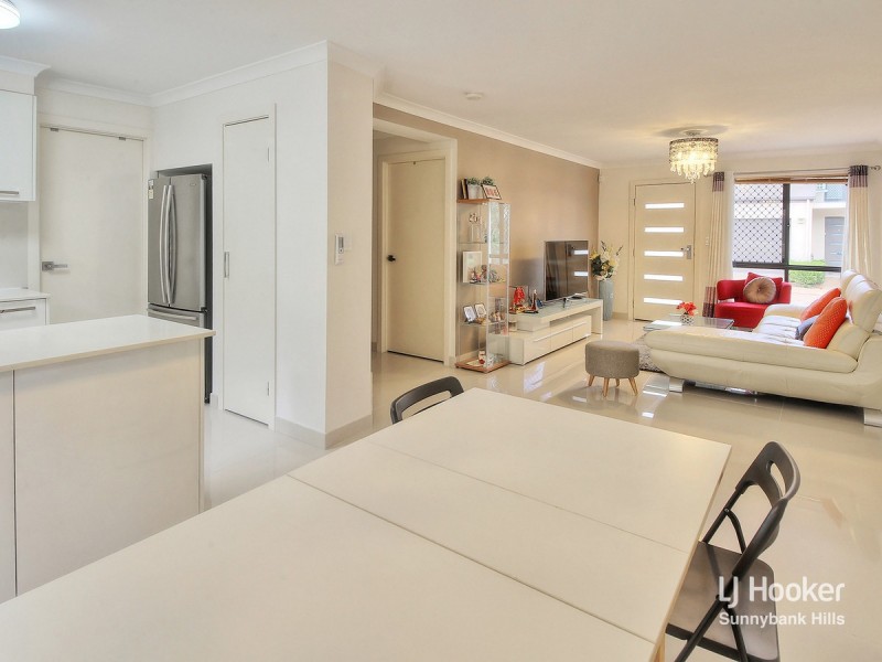 32/43 Doulton Street, Calamvale QLD 4116