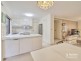 32/43 Doulton Street, Calamvale QLD 4116