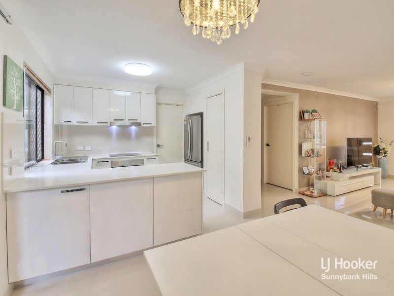 32/43 Doulton Street, Calamvale QLD 4116