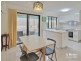 32/43 Doulton Street, Calamvale QLD 4116
