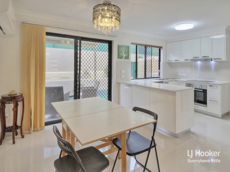 32/43 Doulton Street, Calamvale QLD 4116
