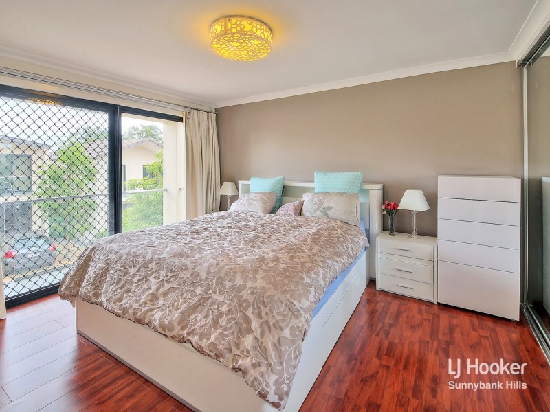 32/43 Doulton Street, Calamvale QLD 4116