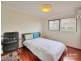 32/43 Doulton Street, Calamvale QLD 4116