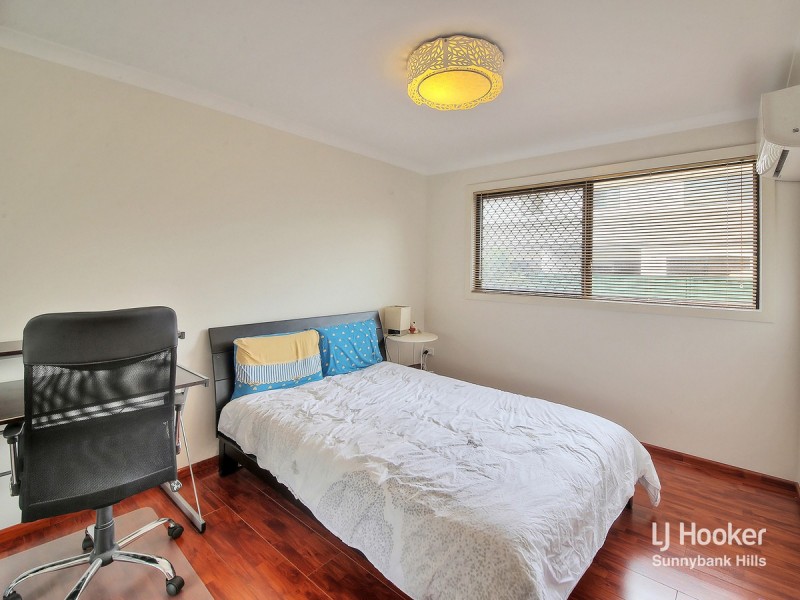 32/43 Doulton Street, Calamvale QLD 4116