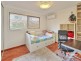 32/43 Doulton Street, Calamvale QLD 4116