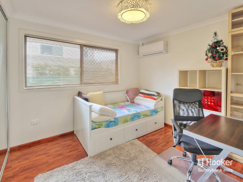 32/43 Doulton Street, Calamvale QLD 4116