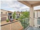32/43 Doulton Street, Calamvale QLD 4116