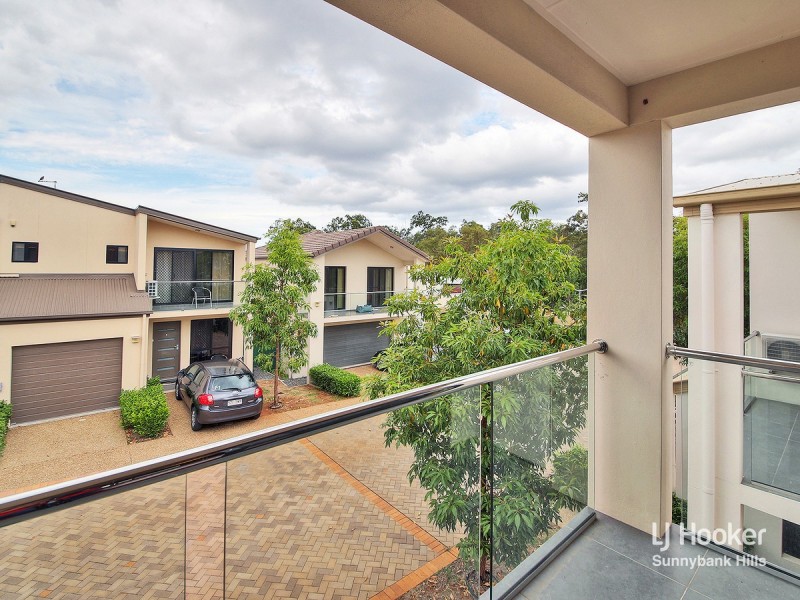 32/43 Doulton Street, Calamvale QLD 4116