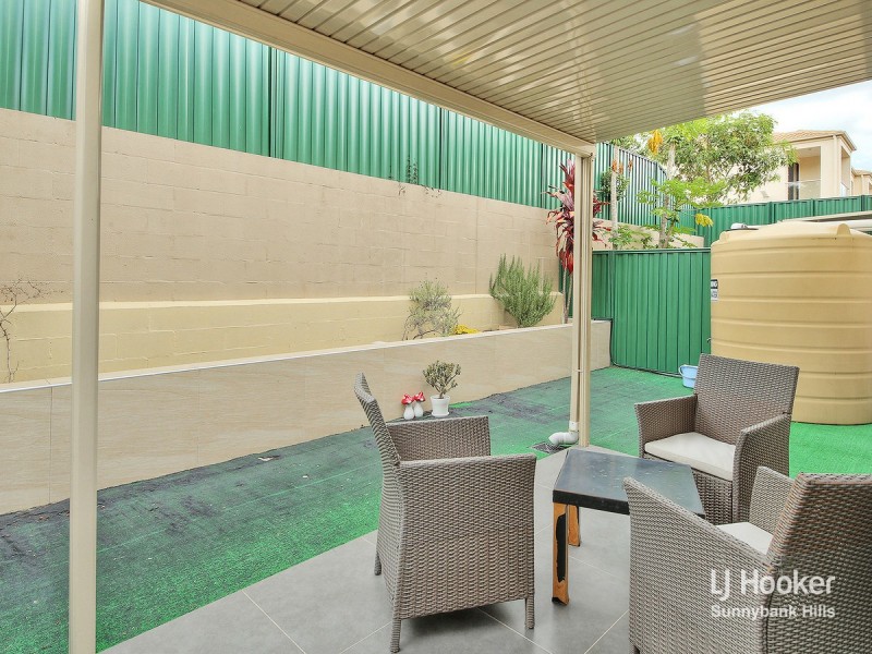 32/43 Doulton Street, Calamvale QLD 4116