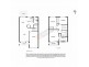 32/43 Doulton Street, Calamvale QLD 4116 Floorplan