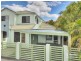 17 Maryland Place, Parkinson QLD 4115