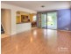 17 Maryland Place, Parkinson QLD 4115