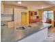 17 Maryland Place, Parkinson QLD 4115