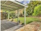 17 Maryland Place, Parkinson QLD 4115