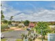 17 Maryland Place, Parkinson QLD 4115