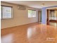 17 Maryland Place, Parkinson QLD 4115